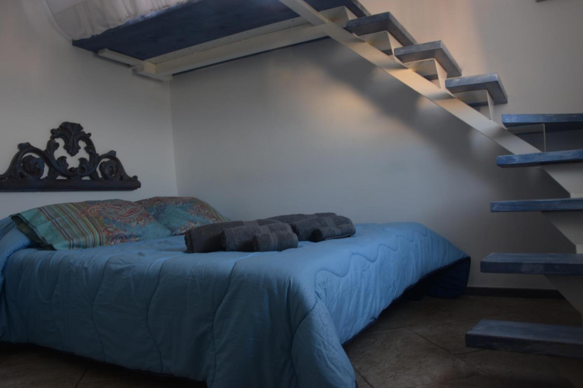 Il Principe Viendalmare Bed and Breakfast Ostuni Εξωτερικό φωτογραφία